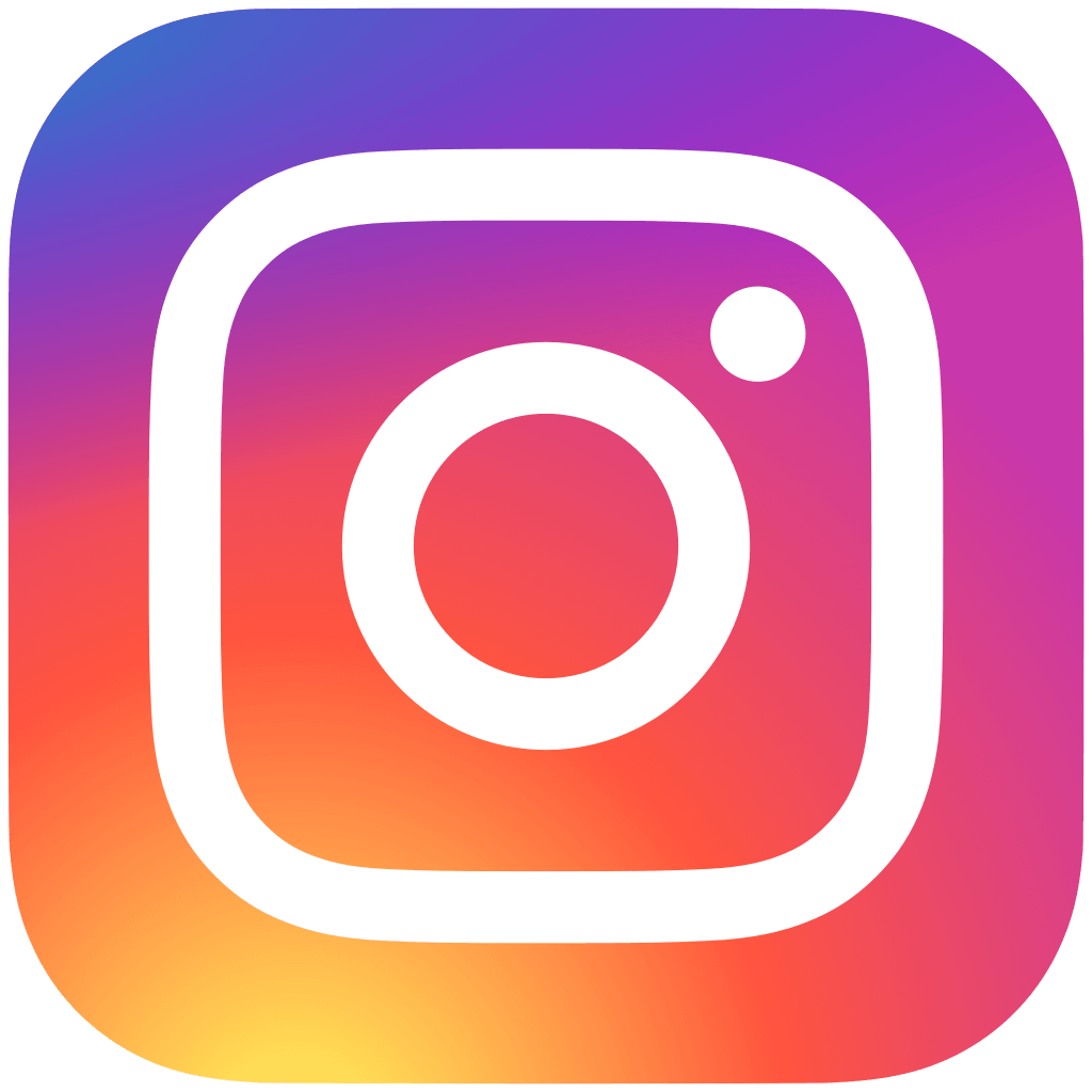 Instagram business