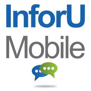 מערכת דיוור - InforUmobile