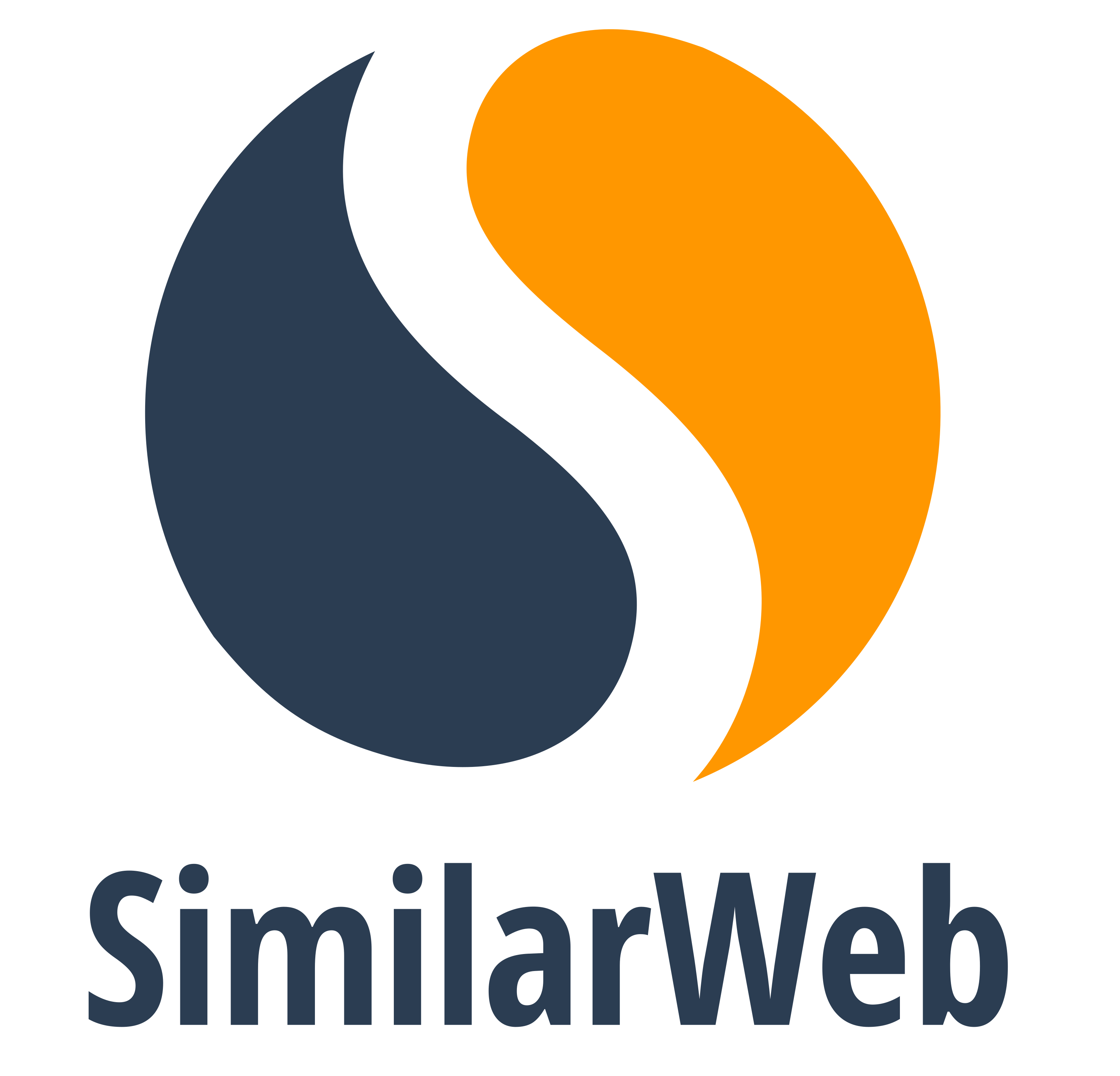 כלים למשווקים ויזמים SimilarWeb