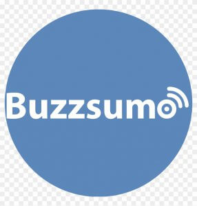 buzzsumo