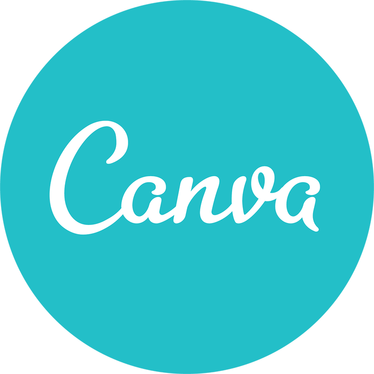 כלים למעצבים ומשווקים - canva