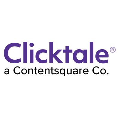 Clicktale