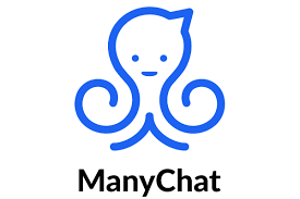 manychat