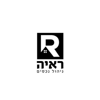 ראיה